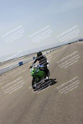 media/Jun-07-2025-TrackDaz (Sat) [[4413525952]]/A Group/grid/
